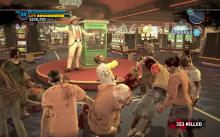 Dead Rising 2 screenshot #10