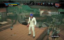 Dead Rising 2 screenshot #12