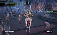 Dead Rising 2 screenshot #14