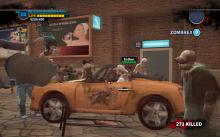 Dead Rising 2 screenshot #15