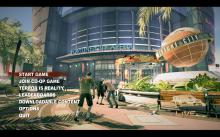 Dead Rising 2 screenshot #2
