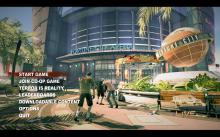 Dead Rising 2 screenshot #2