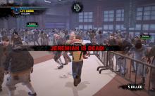 Dead Rising 2 screenshot #6