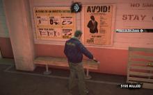 Dead Rising 2 screenshot #7