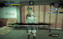 Dead Rising 2 screenshot #9