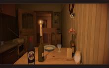 Dinner Date screenshot #4
