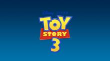 Disney/Pixar Toy Story 3 screenshot #1