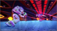 Disney/Pixar Toy Story 3 screenshot #3