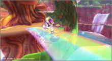 Disney/Pixar Toy Story 3 screenshot #5