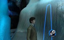 Doctor Who: Blood of the Cybermen screenshot #20