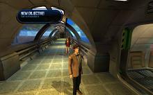 Doctor Who: Shadows of the Vashta Nerada screenshot #7