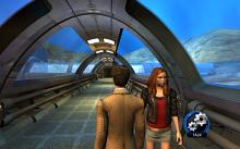 Doctor Who: Shadows of the Vashta Nerada screenshot #8