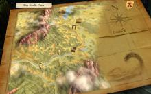 Drakensang: The River of Time screenshot #15
