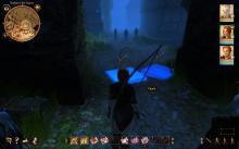 Drakensang: The River of Time screenshot #8