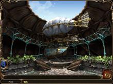 Dream Chronicles: The Book of Air screenshot #11