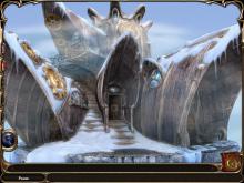 Dream Chronicles: The Book of Air screenshot #17