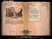 Dream Chronicles: The Book of Air screenshot #6