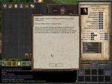 Eschalon: Book II screenshot #1