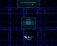 Evochron Mercenary screenshot #3