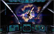 Evochron Mercenary screenshot #8