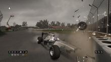 F1 2010 screenshot #12