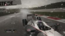 F1 2010 screenshot #14