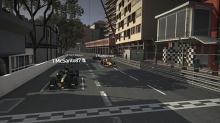 F1 2010 screenshot #8