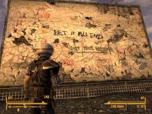 Fallout: New Vegas screenshot #10