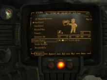 Fallout: New Vegas screenshot #12