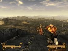 Fallout: New Vegas screenshot #13