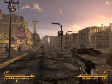 Fallout: New Vegas screenshot #17