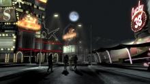 Fallout: New Vegas screenshot #2