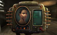 Fallout: New Vegas screenshot #4