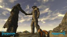 Fallout: New Vegas screenshot #5