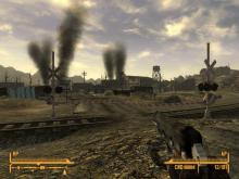 Fallout: New Vegas screenshot #9