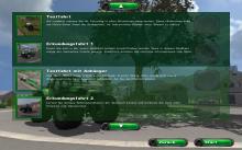 Farming Simulator 2011 screenshot #6
