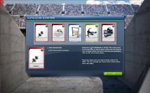 FIFA Manager 11 screenshot #11