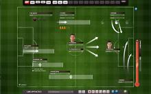 FIFA Manager 11 screenshot #18