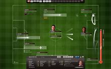 FIFA Manager 11 screenshot #4