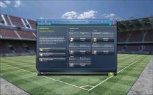 FIFA Manager 11 screenshot #6