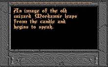 Immortal, The screenshot #2