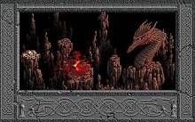 Immortal, The screenshot #4