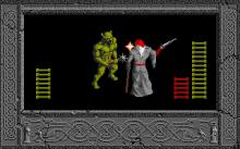 Immortal, The screenshot #6