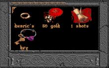 Immortal, The screenshot #7