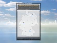 German Truck Simulator screenshot #3