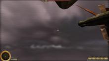 Guns of Icarus screenshot #7