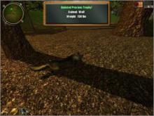Hunting Unlimited 2011 screenshot #5