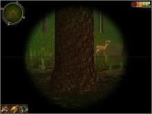 Hunting Unlimited 2011 screenshot #8