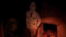 Jekyll & Hyde screenshot #12