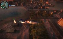 Just Cause 2 screenshot #12